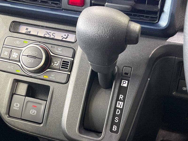 2024 Daihatsu Tanto 5BA-LA650S (UW-6aa614b656828)[18]