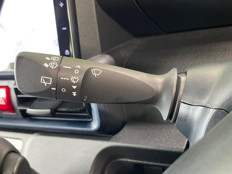 2024 Daihatsu Tanto 5BA-LA650S (UW-6aa614b656828)[23]