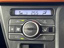 2024 Daihatsu Tanto 5BA-LA650S (UW-6aa614b695bba)[22]
