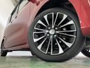 2020 Daihatsu Tanto 5BA-LA650S (UW-6aa614badd292)[10]