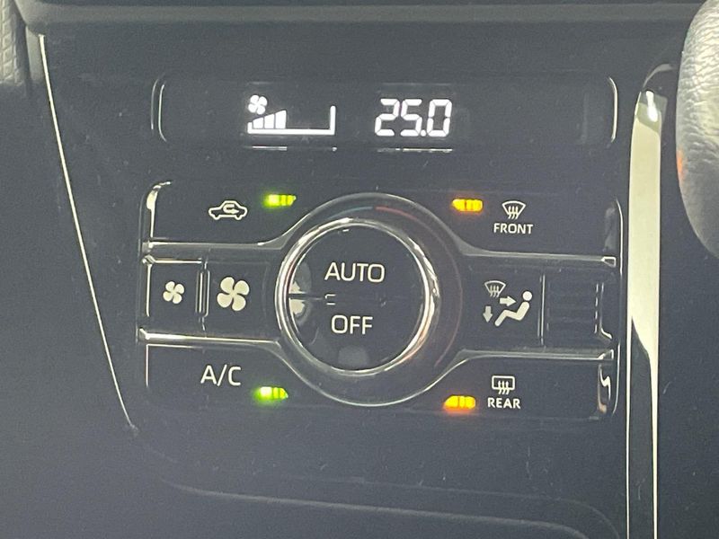 2020 Daihatsu Tanto 5BA-LA650S (UW-6aa614badd292)[17]