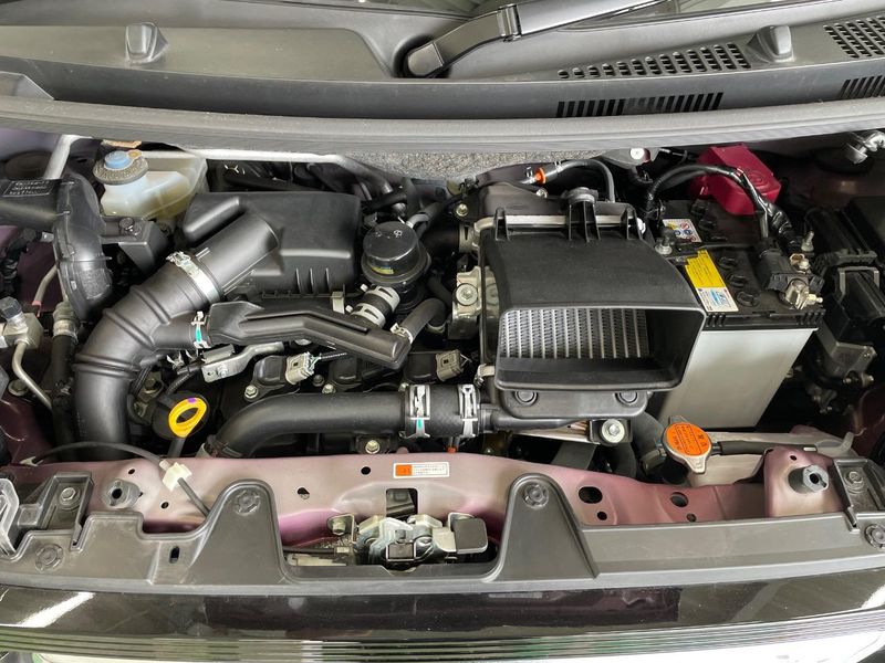 2020 Daihatsu Tanto 5BA-LA650S (UW-6aa614badd292)[7]