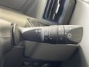 2020 Daihatsu Tanto 5BA-LA650S (UW-6aa614badd292)[26]