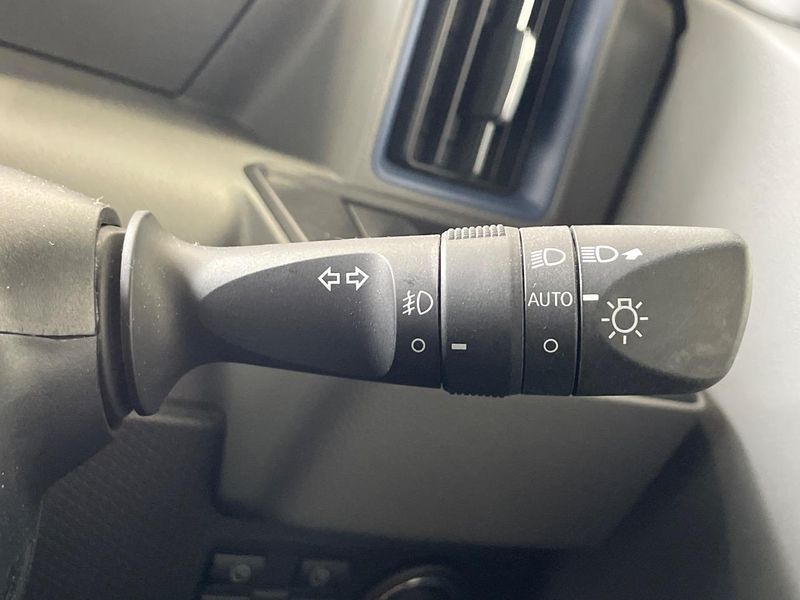 2020 Daihatsu Tanto 5BA-LA650S (UW-6aa614badd292)[26]