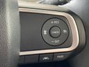 2020 Daihatsu Tanto 5BA-LA650S (UW-6aa614badd292)[25]