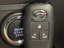 2020 Daihatsu Tanto 5BA-LA650S (UW-6aa614badd292)[29]
