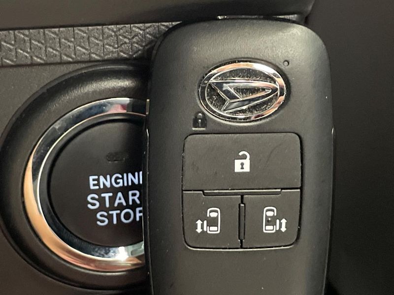 2020 Daihatsu Tanto 5BA-LA650S (UW-6aa614badd292)[29]