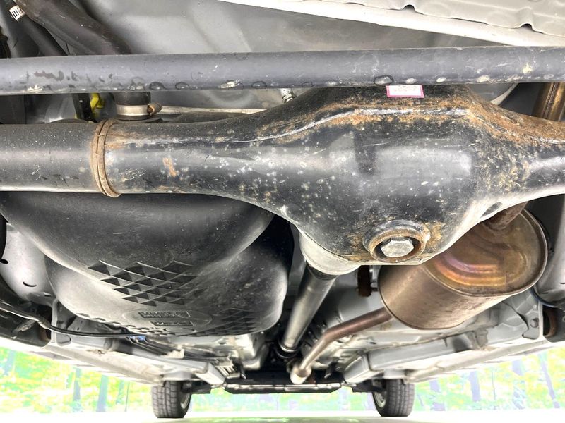 2023 Daihatsu Tanto 5BA-LA660S (UW-6aa614bcd2c17)[24]