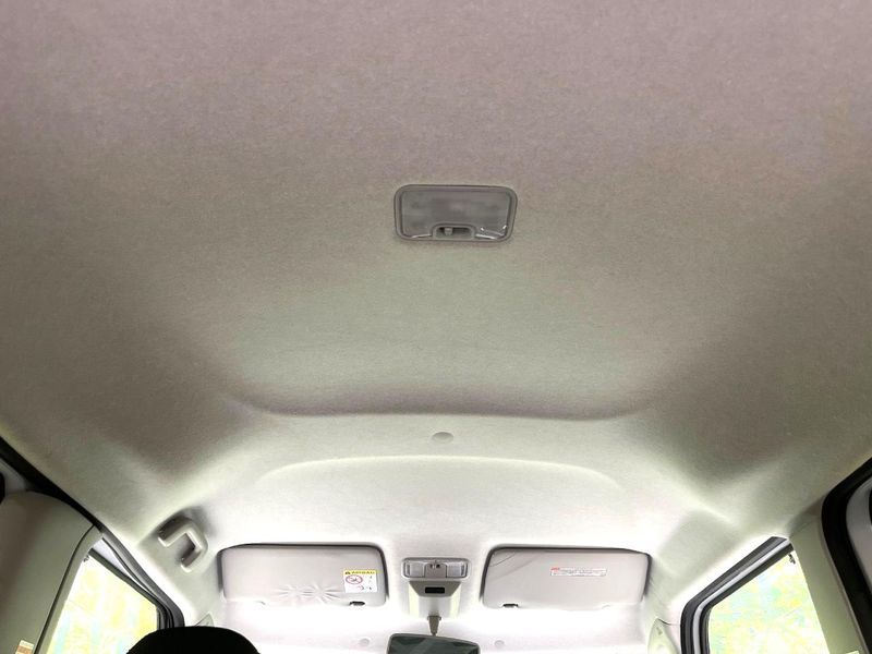 2023 Daihatsu Tanto 5BA-LA660S (UW-6aa614bcd2c17)[28]