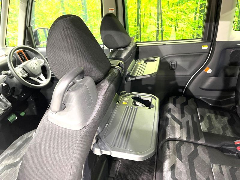 2023 Daihatsu Tanto 5BA-LA660S (UW-6aa614bcd2c17)[20]