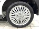 2023 Daihatsu Tanto 5BA-LA660S (UW-6aa614bcd2c17)[14]