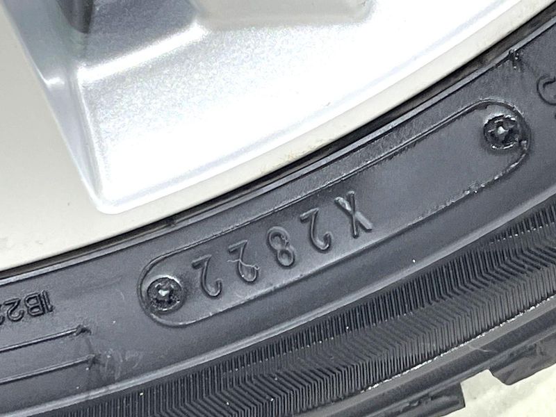 2023 Daihatsu Tanto 5BA-LA660S (UW-6aa614bcd2c17)[16]