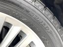 2023 Daihatsu Tanto 5BA-LA660S (UW-6aa614bcd2c17)[15]