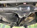 2023 Daihatsu Tanto 5BA-LA660S (UW-6aa614bcd41b8)[29]