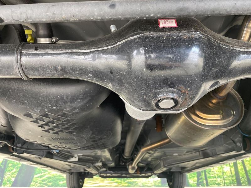 2023 Daihatsu Tanto 5BA-LA660S (UW-6aa614bcd41b8)[29]