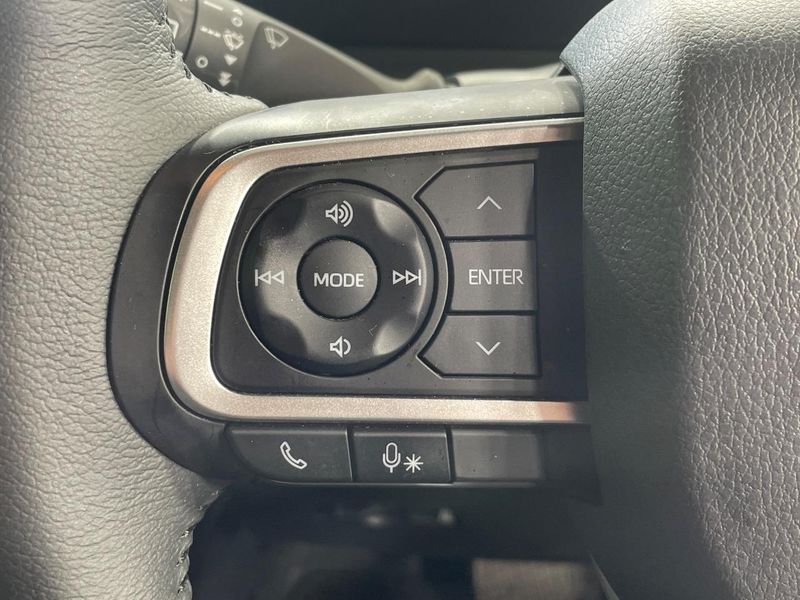 2023 Daihatsu Tanto 5BA-LA660S (UW-6aa614bcd41b8)[9]