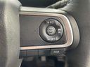 2023 Daihatsu Tanto 5BA-LA660S (UW-6aa614bcd41b8)[8]