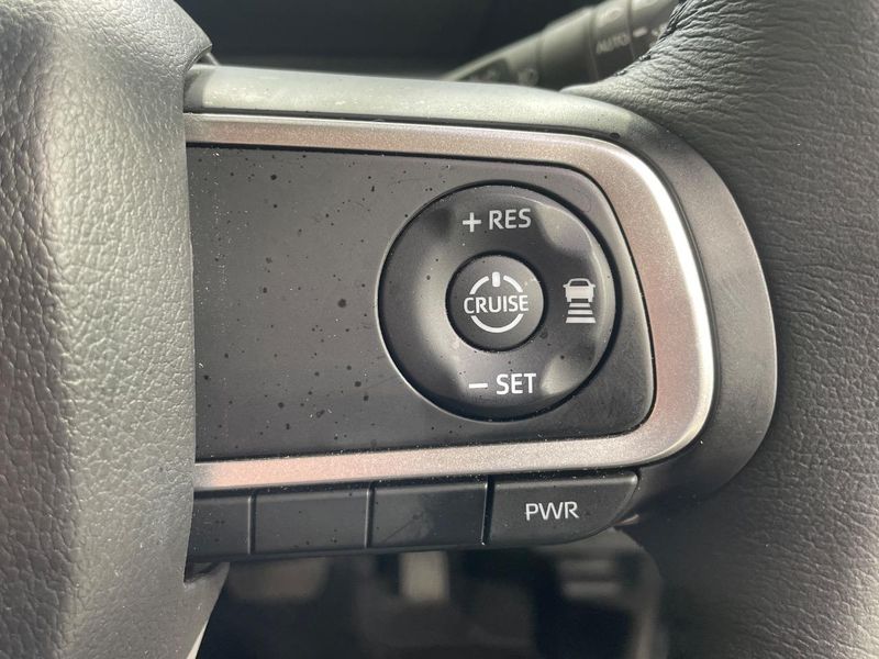 2023 Daihatsu Tanto 5BA-LA660S (UW-6aa614bcd41b8)[8]