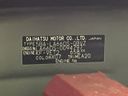 2023 Daihatsu Tanto 5BA-LA660S (UW-6aa614bcd41b8)[1]