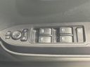 2023 Daihatsu Tanto 5BA-LA660S (UW-6aa614bcd41b8)[4]