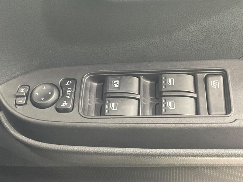 2023 Daihatsu Tanto 5BA-LA660S (UW-6aa614bcd41b8)[4]