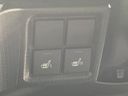 2023 Daihatsu Tanto 5BA-LA660S (UW-6aa614bcd41b8)[13]