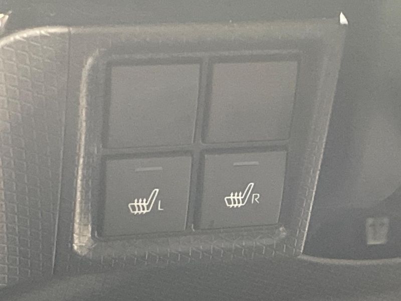 2023 Daihatsu Tanto 5BA-LA660S (UW-6aa614bcd41b8)[13]