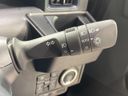 2023 Daihatsu Tanto 5BA-LA660S (UW-6aa614bcd41b8)[11]
