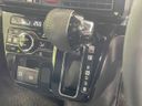 2023 Daihatsu Tanto 5BA-LA660S (UW-6aa614bcd41b8)[15]