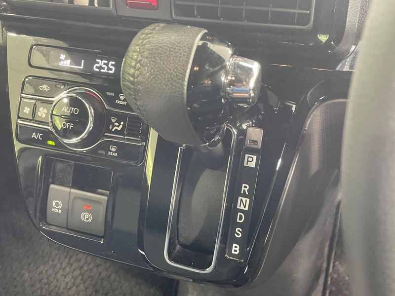 2023 Daihatsu Tanto 5BA-LA660S (UW-6aa614bcd41b8)[15]
