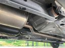 2023 Daihatsu Tanto 5BA-LA660S (UW-6aa614bcd41b8)[26]