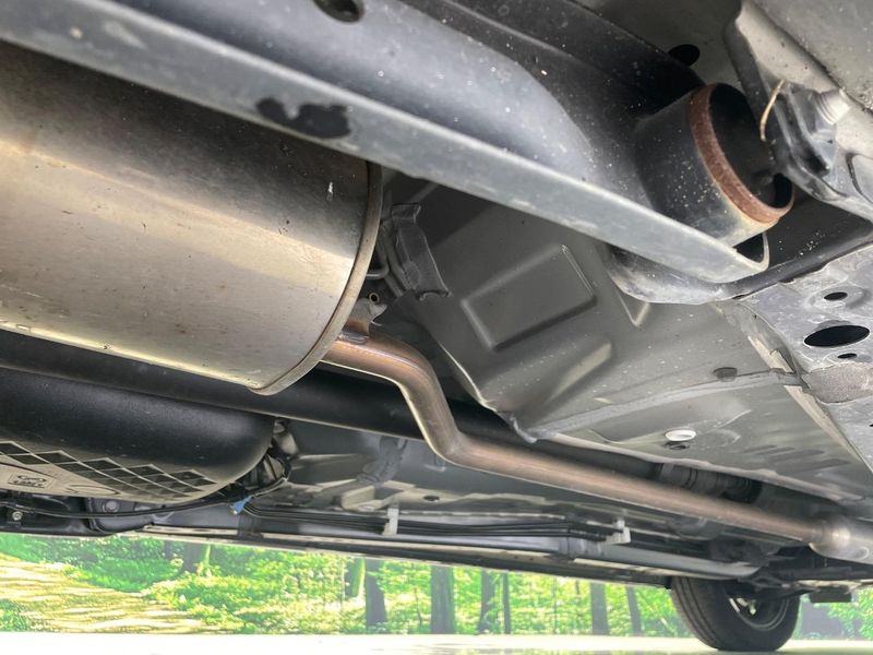 2023 Daihatsu Tanto 5BA-LA660S (UW-6aa614bcd41b8)[26]