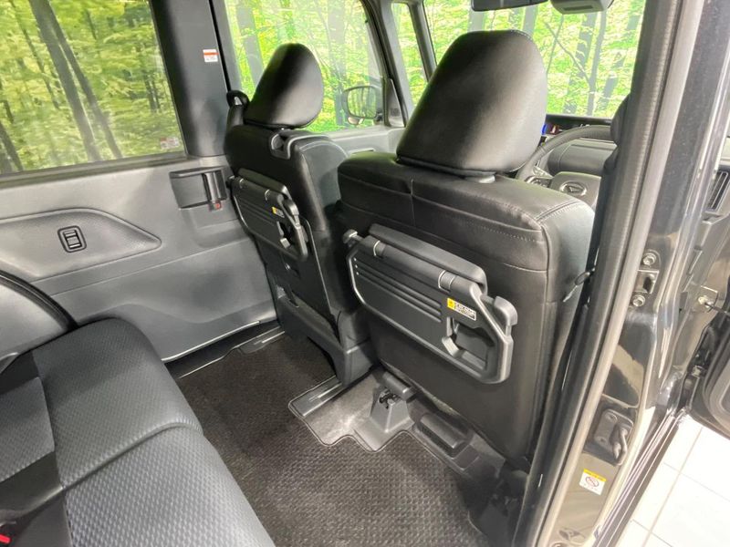 2023 Daihatsu Tanto 5BA-LA660S (UW-6aa614bcd41b8)[25]