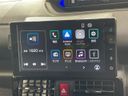 2023 Daihatsu Tanto 5BA-LA660S (UW-6aa614bcd41b8)[16]