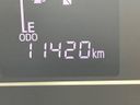 2023 Daihatsu Tanto 5BA-LA660S (UW-6aa614bcd41b8)[2]