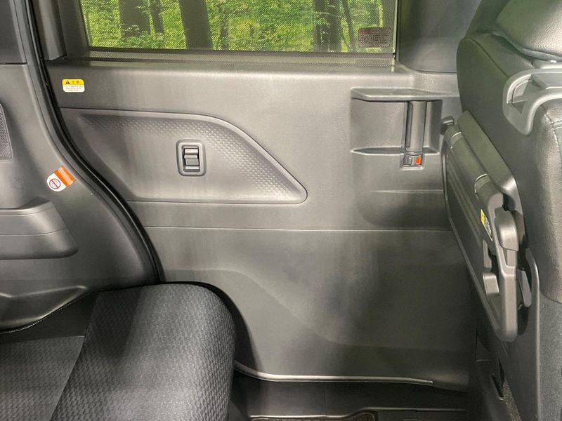 2023 Daihatsu Tanto 5BA-LA660S (UW-6aa614bcd41b8)[21]