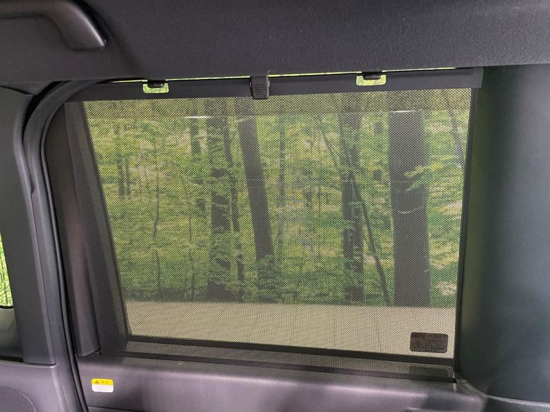 2023 Daihatsu Tanto 5BA-LA660S (UW-6aa614bcd41b8)[22]
