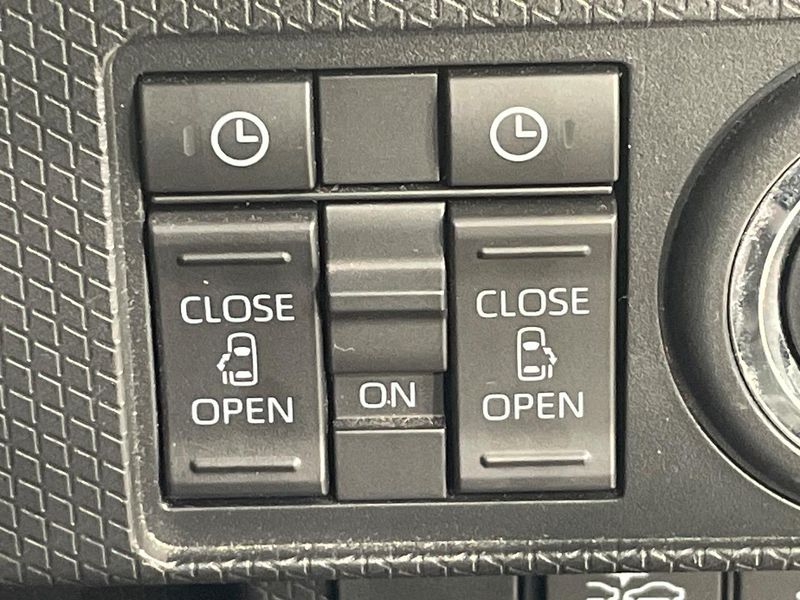 2023 Daihatsu Tanto 5BA-LA660S (UW-6aa614bcd41b8)[6]