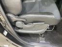2023 Daihatsu Tanto 5BA-LA660S (UW-6aa614bcd41b8)[20]