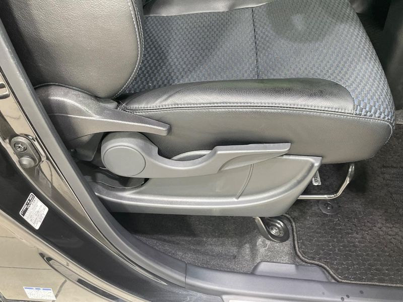 2023 Daihatsu Tanto 5BA-LA660S (UW-6aa614bcd41b8)[20]