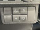 2023 Daihatsu Tanto 5BA-LA660S (UW-6aa614bcd41b8)[7]