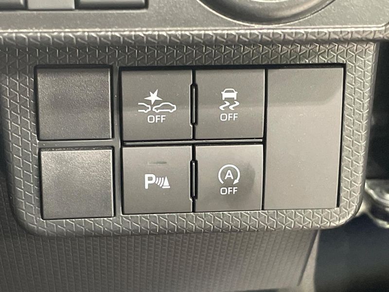 2023 Daihatsu Tanto 5BA-LA660S (UW-6aa614bcd41b8)[7]