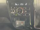 2023 Daihatsu Tanto 5BA-LA660S (UW-6aa614bcd41b8)[19]