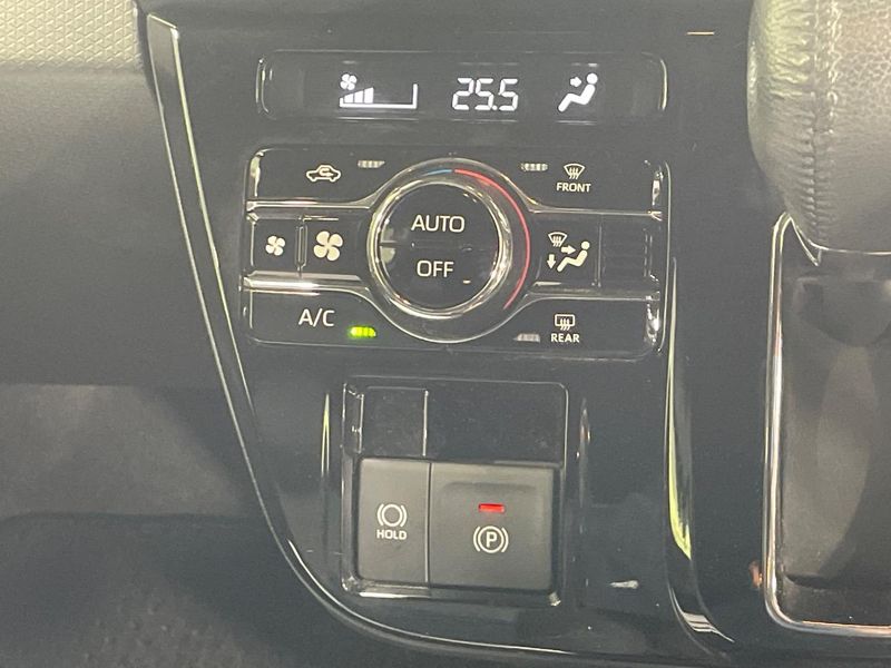 2023 Daihatsu Tanto 5BA-LA660S (UW-6aa614bcd41b8)[19]