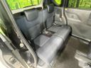 2023 Daihatsu Tanto 5BA-LA660S (UW-6aa614bcd41b8)[24]