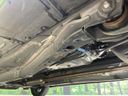 2023 Daihatsu Tanto 5BA-LA660S (UW-6aa614bcd41b8)[28]