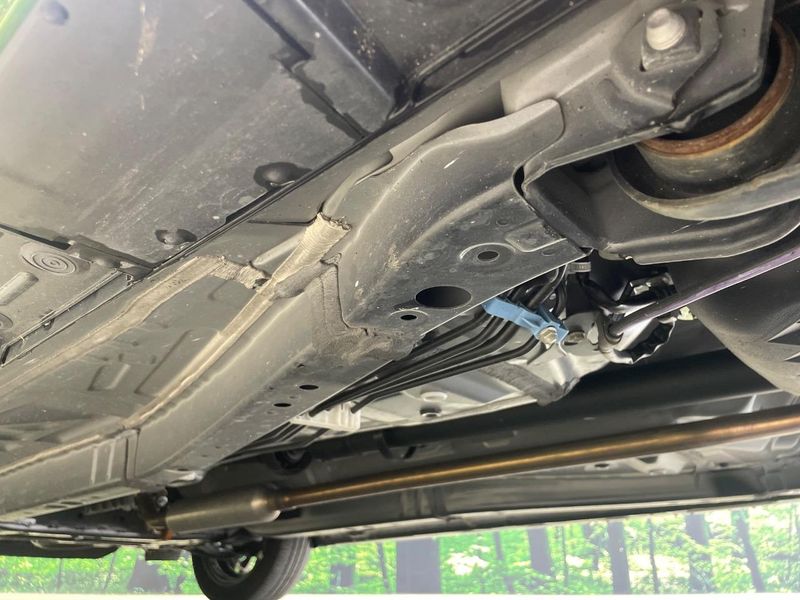 2023 Daihatsu Tanto 5BA-LA660S (UW-6aa614bcd41b8)[28]