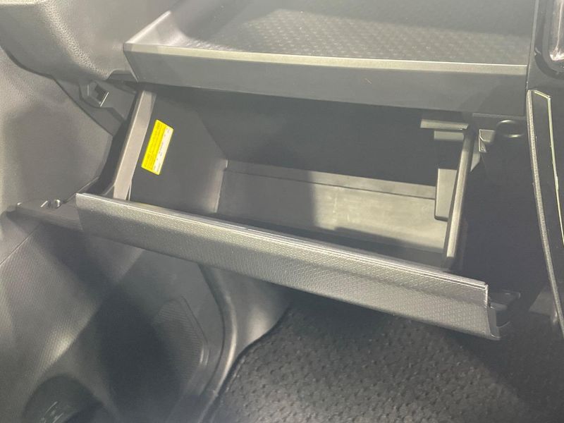 2023 Daihatsu Tanto 5BA-LA660S (UW-6aa614bcd41b8)[18]