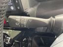 2023 Daihatsu Tanto 5BA-LA660S (UW-6aa614bcd41b8)[12]