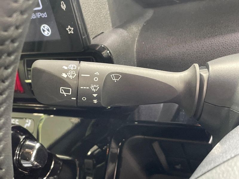 2023 Daihatsu Tanto 5BA-LA660S (UW-6aa614bcd41b8)[12]